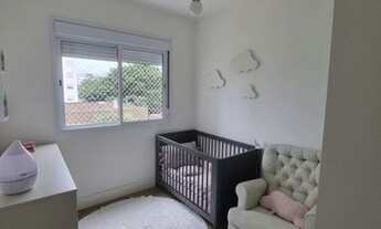 Imagem 6: APARTAMENTO - LAPA DE BAIXO - SP