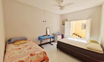 Imagem 6: Casa de 2 quartos em Centro - Itaguaí - RJ