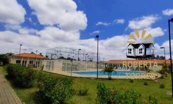 Imagem 7: Apartamento para venda possui 67 metros quadrados com 3 quartos