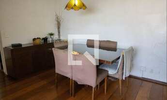 Imagem 5: Apartamento à Venda - Vila Romana, 3 Quartos, 75 m2