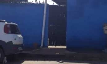 Imagem: Oportunidade para uma renda extra