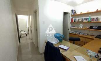 Imagem: Sala à venda, Copacabana - RIO DE JANEIRO/RJ