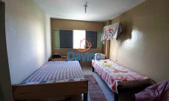 Imagem: KITÃO NA MIRIM