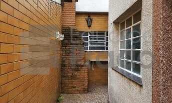 Imagem 7: SãO PAULO - Sobrado Padrão - Casa Verde