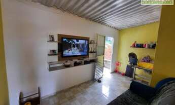 Imagem 3: Casa Linda para Venda no bairro Jardim Luana, Itaquaquecetuba / SP