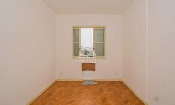 Imagem 4: Apartamento para aluguel, 2 quartos, 1 vaga, Laranjeiras - RIO DE JANEIRO/RJ