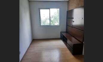 Imagem 5: AP1380 - Apartamento Fatto Acqua