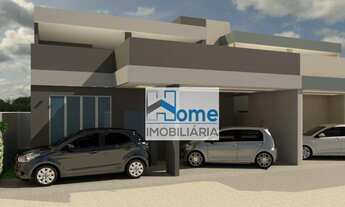 Imagem 4: Casa Moderna Em Arniqueiras!