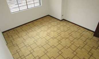 Imagem 7: Conjunto Comercial - R Tibagi, 265 - Centro - Curitiba - PR