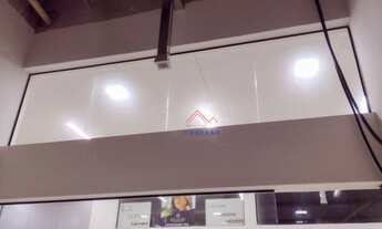 Imagem 6: Loja para alugar, 24 m² por R$ 1.800,00/mês - Centro - Curitiba/PR