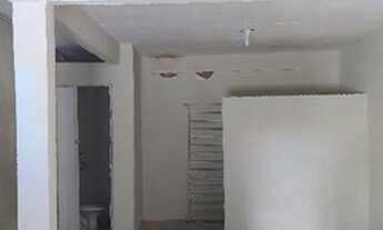 Imagem 7: LOJA para alugar na cidade de FORTALEZA-CE