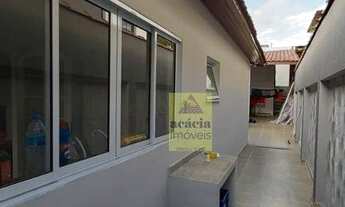 Imagem 4: CASA TÉRREA - VENDE