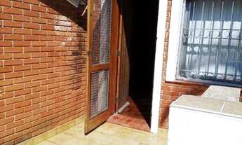 Imagem 4: Casa com 3 dormitórios para alugar, 300 m² por R$ 11.000/mês - Residencial Onze (Alphavill