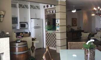 Imagem 2: ITAPEMA - Padrão - Meia Praia