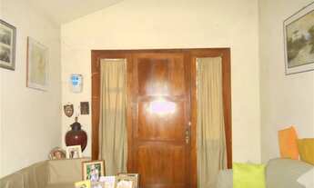 Imagem 5: Porto Alegre - Casa Padrão - Santa Tereza