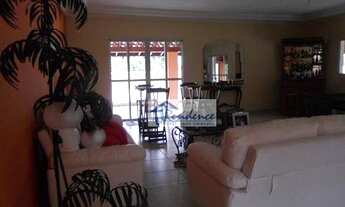 Imagem 4: Chácara dos Sonhos