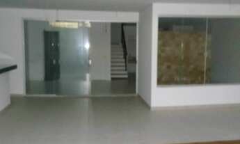 Imagem 7: Casa à venda no Condomínio Residencial Sunset, Sorocaba-SP