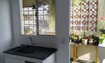 Imagem 3: Aluguel de Casa Casa com 1 dormitório