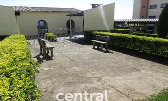 Imagem 3: APARTAMENTO - JD DAS ORQUIDEAS - VENDA - BAURU - SP