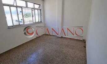 Imagem 5: Rio de Janeiro - Apartamento Padrão - Méier