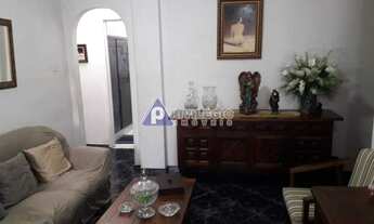 Imagem 2: Apartamento à venda, 2 quartos, Botafogo - RIO DE JANEIRO/RJ