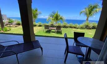 Imagem 2: Apartamento com 1 quarto à venda, 80 m² por R$ 545.000 - Rio Vermelho - Salvador/BA