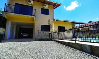 Imagem: 3 Moradias / Piscina