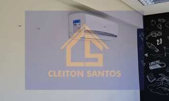 Imagem 3: Sala comercial para locação em Boa Viagem