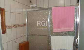 Imagem 3: Porto Alegre - Casa Padrão - Navegantes