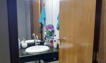 Imagem 7: Sobrado à venda, 60 m² por R$ 373.000,00 - Jardim Santo Elias - São Paulo/SP