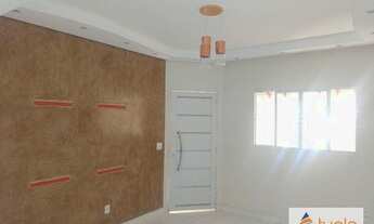 Imagem: Casa com 2 dormitórios para alugar, 95