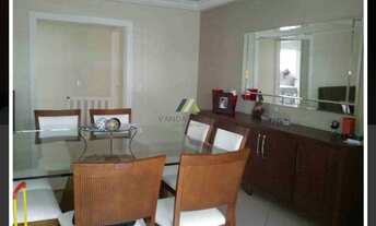 Imagem 5: Santana de Parnaíba - Casa de Condomínio - Alphaville 10