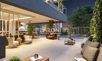 Imagem 6: São Paulo - Apartamento Padrão - Vila Clementino