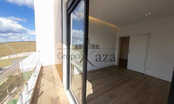 Imagem 5: *CASA no ALPHAVILLE- OPORTUNIDADE*