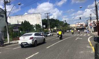 Imagem 5: ALUGO PRÉDIO NA SENHOR DOS PASSOS