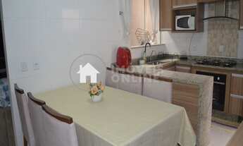 Imagem 4: CASA RESIDENCIAL em FRANCA - SP, VILLAGIO MUNDO NOVO