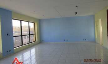 Imagem 4: SALA COMERCIAL - CENTRO SANTO ANDRE !!!
