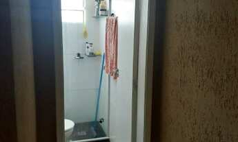 Imagem 5: Achado Ap Todo Planejado 55Mil