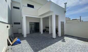 Imagem 6: Sobrado com 3 dormitórios | Condomínio Horto Florestal lll