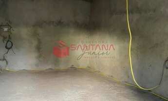 Imagem 3: Lauro de Freitas - Conjunto Comercial/Sala - Pitangueiras