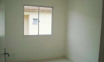 Imagem 6: Apartamento residencial à venda, Lagoa, Macaé