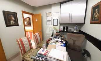 Imagem 6: Apartamento à venda, 1 quarto, 1 suíte, Copacabana - RIO DE JANEIRO/RJ