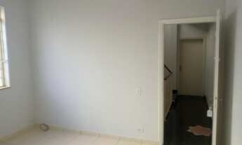 Imagem 4: Ed. Nelia Cristina Ap. 104