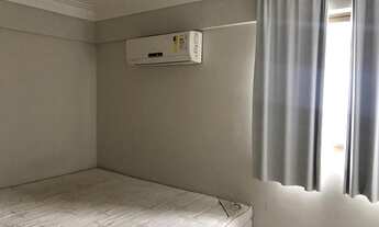 Imagem 6: ST-Apartamento mobiliado em Piedade!