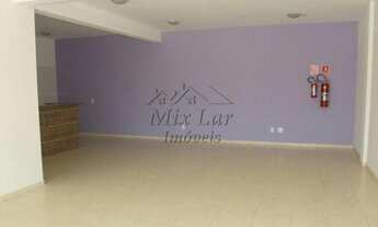 Imagem 7: REF: 5036 - Apartamento no Bairro do São Pedro - Osasco SP