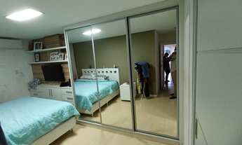 Imagem 3: Oportunidade no Rio vermelho