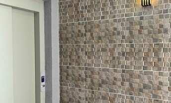 Imagem 4: APARTAMENTO NA REGIÃO DA VILA RÉ COM 2 DORM MUITO BEM LOCALIZADO