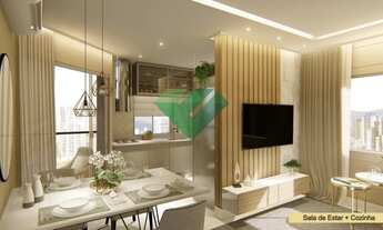 Imagem 6: ITAPEMA - Padrão - Morretes