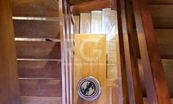 Imagem 7: Porto Alegre - Casa Padrão - Chácara das Pedras