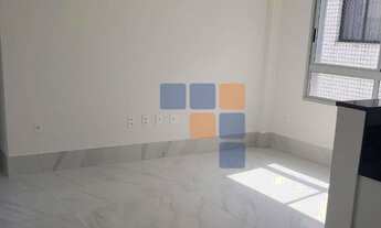 Imagem 2: Apartamento à venda, 65 m² por R$ 775.000,00 - Serra - Belo Horizonte/MG